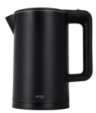 Електрочайник CT 8080 Black Ergo (2000003429240)