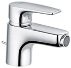 Смеситель для биде KLUDI Pure&Solid 342160575