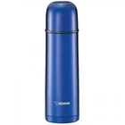 Термос ZOJIRUSHI SV-GR50AA 0.5L синій