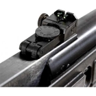 Гвинтівка пневматична Webley Spector 4,5 мм 24J - зображення 4