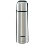 Термос ZOJIRUSHI SV-GR50XA 0.5L сталевий
