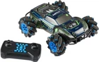 Машинка на радіоуправлінні ZIPP Toys Racing Sport Blue