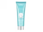 Крем для рук с жемчугом Images Pearl Moisturizing Hand Cream, 60 г