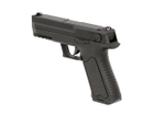 Пістолет Cyma ERGO-FA Plastic CM.127 AEP (Страйкбол 6мм) - изображение 3