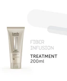 Маска з кератином Londa Professional Fibre Infusion 200 мл