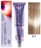 Краска для волос Wella Illumina Color