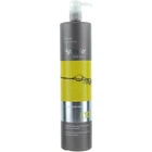 Маска для волос с кератином 10 в 1 Erayba HydraKer K10 Keratin Total Mask 1000 мл
