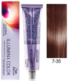 Краска для волос Wella Illumina Color