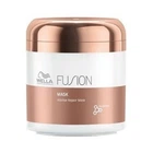 Интенсивная восстанавливающая маска Wella Fusion 150 мл