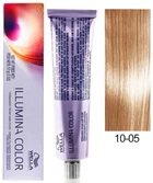 Краска для волос Wella Illumina Color