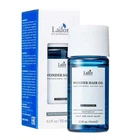 Масло для волос LADOR Wonder Hair Oil 10 ml (77700032)