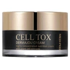 Крем для омолодження зі стовбуровими клітинами MEDI-PEEL Cell Toxing Dermajours Cream 50 g (77700014)