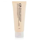 Протеїновий шампунь із колагеном CP-1 Bright Complex Intense Nourishing Shampoo 100 ml (77700021)
