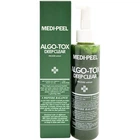 Детокс гель для глибокого очищення шкіри MEDI-PEEL Algo-Tox Deep Clear 150 ml (77700073)