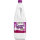 Средство для дезодорации биотуалетов Thetford Campa Rinse Plus 2л (30041DC)