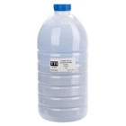 Тонер HP CLJ CP3530/3525 1кг CYAN T723-1 TTI (T-S-EL-HP-723-1-1)