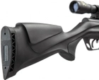 Гвинтівка пневматична Beeman Mantis GP з ОП 4x32 - зображення 9