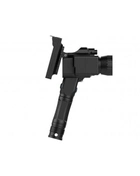 Тепловизионная Ручная Камера PARD (NVECTech) G35 LRF - изображение 3