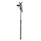 Монопод для стрельбы Fiery Deer Monopod Trigger stick (90-165 см) - изображение 6
