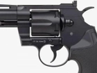 Револьвер пневматический Diana Raptor. Длина ствола - 6 дюймов - изображение 4