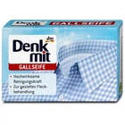 Мило для видалення плям Denkmit 100 гр