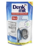 Засіб для видалення вапнякових відкладень Denkmit 170 гр