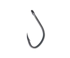 Крючки карповые Carp Pro Specimen №8 (CPSN008)