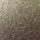 Декоративная акриловая эмаль TRIORA 0.4 кг Графит (4823048024458) - изображение 2
