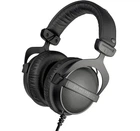 Навушники Beyerdynamic DT 770 PRO 32 Om