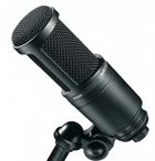 Микрофон Audio-Technica AT2020