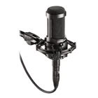 Мікрофон Audio-Technica AT2035