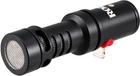 Микрофон RODE Videomic Me-L