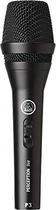 Мікрофон AKG Perception P3 S