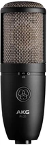 Мікрофон AKG Perception P420
