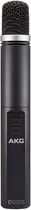 Микрофон AKG C1000S