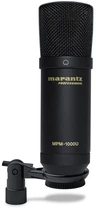 Микрофон Marantz MPM-1000U