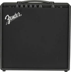 Комбоусилитель Fender Mustang LT50