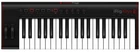 MIDI-клавиатура IK Multimedia iRig Keys 2 Pro