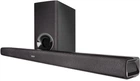 Саундбар Denon DHT-S316 Black