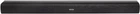 Саундбар Denon DHT-S216 Black