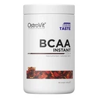 Аминокислота Ostrovit BCAA Instant 400 г