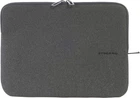 Чехол для ноутбука Tucano Melange 14" Black (BFM1314-BK)
