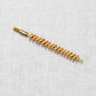 Ершик бронзовый Dewey .264 (6,5 мм) калибра резьба 8/32 M (B6.5) - изображение 1