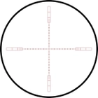 Приціл оптичний Hawke Sidewinder 4-16x50 SF (10x 1/2 Mil Dot IR) (925706) - зображення 2