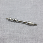 Вішер алюмінієвий Dewey Copper Eliminator .22 (5,6 мм) калібру різьблення 8/32 M (22JMA) - зображення 1