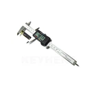 Штангенциркуль цифровой RIAS Digital Caliper LCD в кейсе (4_534118052)