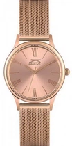 Жіночі наручні годинники Slazenger SL.09.6235.3.07