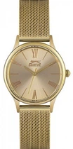 Женские наручные часы Slazenger SL.09.6235.3.08