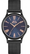 Жіночі наручні годинники Slazenger SL.09.6235.3.06