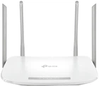 Маршрутизатор TP-LINK EC220-G5 WiFi5 / AC1200 / 1 Гбіт/с